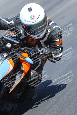 media/Mar-24-2025-Moto Forza (Mon) [[57ce5c5cff]]/2-Intermediate Group/Session 3 (Turn 6 Inside)/